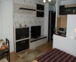 Apartament Studioul Iris Constanta | Rezervari Apartament Studioul Iris